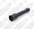 Supressor Da Bobina De Ignição Bmw Série 3 (e36) 325i 90-95