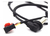 Sensor Abs Dianteiro Passat Variant 3b6 1.8 T 20v 2002 - Encontre Peças