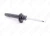 Bmw 116i 1.6 Turbo 2012-2014 Original Amortecedor Dianteiro - comprar online