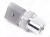 Audi Tts 2.0 Tfsi 2010-2011 Sensor Pressão Ar Condicionado