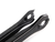 Braço Da Suspensão Traseira Bmw Z4 3.0 2003 A 2006 Original - comprar online