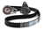 Kit De Correia Dentada Volvo V40 1.9 T4 1997 A 2000 Original