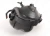 Válvula Respiro Motor Bmw 530i 3.0 24v Sport 05-07 Original - comprar online
