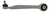 Braço Dianteiro Superior Anterior Audi A6 1998-2004 Ld