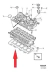 Junta Do Cabeçote Volvo C30 2.4 2006-2013 Original - comprar online