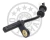 Sensor Rotações Abs Tras. Esq. Mercedes C200 2001-2003 Cl203 na internet