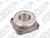 Rolamento Roda Traseira Bmw X3 Sdrive20i 2014-2017 Original - comprar online