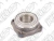 Rolamento Roda Traseira Bmw X3 Sdrive20i 2014-2017 Original - comprar online