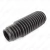 Coifa Direção Bmw 318i 1.8 1993-1998 Original