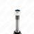 Pivo Longo Bandeja Dianteira Bmw E36 325i 1990-1995 Original - comprar online