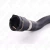 Mangueira Retorno Radiador Bmw E46 328i 1997 - 2000 Original - comprar online