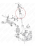 Audi A4 2.0 Ambiente 183cv 10-12 Batedor Amortecedor Traseir