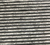 Microfiltro Ar Jaguar Xe 2.0 2015- na internet