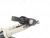 Sensor Velocidade Roda Dianteira Bmw 325i 2.5 Sedan 05-11 - comprar online