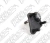 Pivô Da Bandeja Dianteira Audi S3 1999 A 2003 - comprar online