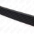 Correia Bomba D'agua Bmw E46 325i 2000 A 2005 - comprar online