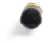 Sensor Temperatura Água Motor Bmw 528i 2.8 1997 - 2000 na internet