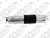 Filtro Combustivel Regulador Pressao Bmw Z3 3.0i E36 2002 - loja online