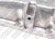 Cárter De Óleo Do Motor Audi A4 2.8 V6 30v 1996 A 2001 - Encontre Peças