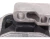Coxim Motor Direito Vw Passat B7 1.8 2010 - 2014 na internet