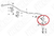Bieleta Dianteira Bmw 318ti 1.9 Compact 1994-1995 Original - comprar online