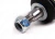 Pivo Curto Bandeja Dianteira Bmw Z3 1.9 1996-1999 Original - comprar online