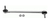 Bieleta Diant. Dir. Mercedes Cls 350 2011-2020 C218