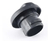 Tampa De Óleo Motor Bmw 316i 1.6 136cv 2012-2016 na internet