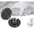 Diafragma Tampa Valvulas Jetta 2.5 2008-2010 Original - comprar online