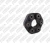 Acoplamento Do Cardan Bmw (e39) 528i 1995 A 2000