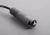Sensor Velocidade Roda Dianteira Bmw 325i 2.5 Sedan 05-11 na internet
