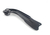 Braço Traseiro (lado Esquerdo) Audi A3 Sportback 2004 A 2012 - comprar online