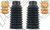 Kit Batente Coifa Amortecedor Diante Mercedes C180 1.8 2001 - comprar online