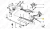 Bucha Bandeja Traseira Bmw E36 325i 2.5 1994 A 2000 Original - loja online