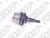 Pivo Original Audi A4 2.0 Tfsi 2009 na internet