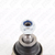 Pivo Curto Bandeja Dianteira Bmw E36 325i 2.5 1990 - 1995 na internet
