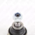 Pivo Curto Bandeja Dianteira Bmw E36 325i 2.5 1990 - 1995 na internet