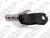 Coxim Traseiro Motor Audi A3 Sportback S3 2011 na internet
