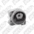 Kit Coxim Motor Mercedes B200 2009 na internet