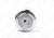 Filtro Combustível Volvo S60 2.0 T5 Comfort 2011-2012 na internet