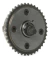 Engrenagem Comando Admissão Bmw 3 (f30, F80) 2012-2016 na internet