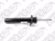 Amortecedor Dianteiro Bmw 118i 1.6 Sport Gp Turbo 2013-2015 - loja online