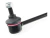 Bieleta Dianteira Direita Bmw 3 (f30,f80) 328i Xdrive 12-16 - comprar online