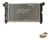Radiador Town & Country V6 3.8l/ V6 3.3l/ V 96/2000