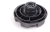 Tampa Reservatório Água Radiador Bmw X3 18d 2.0 2014 - 2017 - comprar online