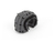 Bucha Barra Estabilizadora Audi A3 Sportback Tfsi 2.0 04-13 - comprar online