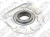 Coxim Do Amortecedor Dianteiro Volvo S60 2.4 T5 2000 A 2010 na internet