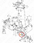 Pivo Inferior 14mm Audi A4 2.0 Tfsi Sport 183cv 09-13 Origin - loja online