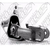Coxim Superior Motor Mercedes Cla200 1.6 Urban 2015 - comprar online