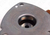 Mercedes C180 Kompressor 2009-2011 Sensor Fases - Encontre Peças